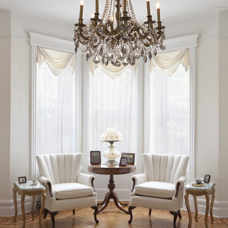 House Interior Decorator New York City InSite Interior Design