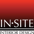 In-Site Interior Designs