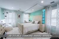 Interior Designer New York | NYC, Long Island | In-Site Interior Design