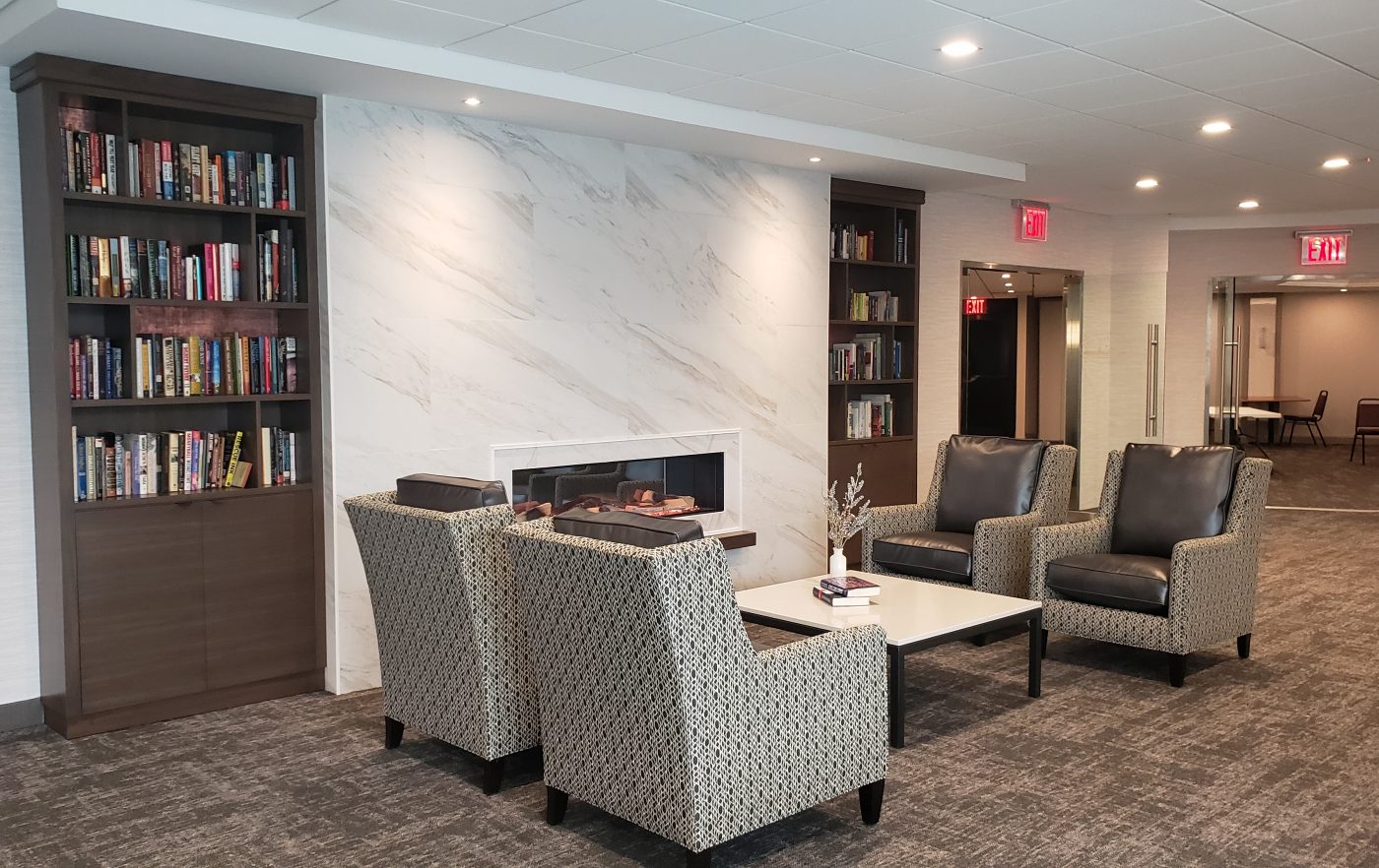 Top Interior Designer & Decorator Design Blog InSite Interior Design